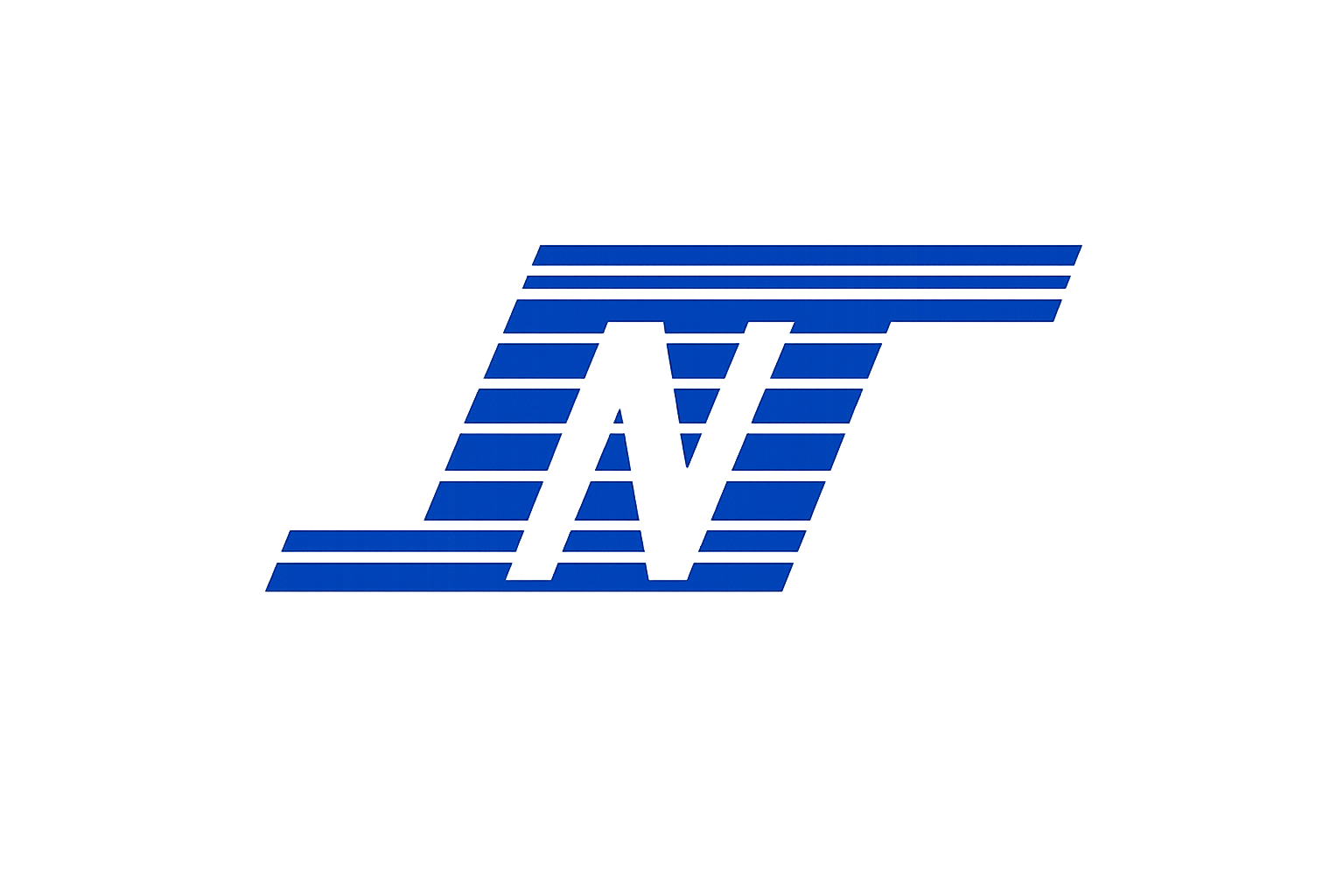 S.N. Traders